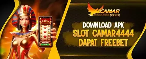 Bonus Eksklusif Aplikasi Mobile promotion banner