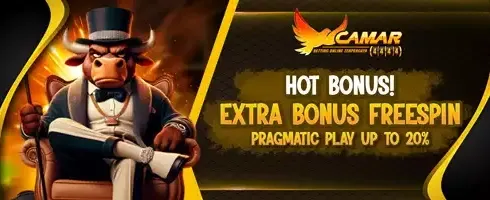 Mega Free Spins & BuySpin promotion banner