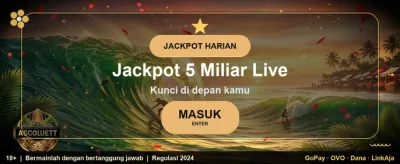 Link Alternatif abowin88 Tercepat banner