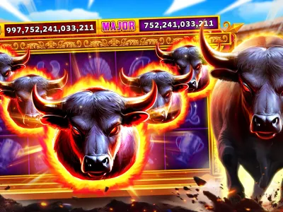 Fitur Deposit Instan screenshot