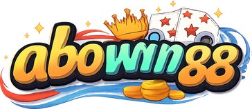 idabowin88.com Logo